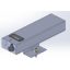IA 0-10V RF Controller