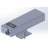 IA 0-10V RF Controller