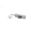 IA Rem Box Rem/Surf SNS210