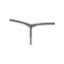JRB360 MBP-T 1100 60 RAL