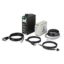 LFC7410/00 RF Segment Controller LC Kit