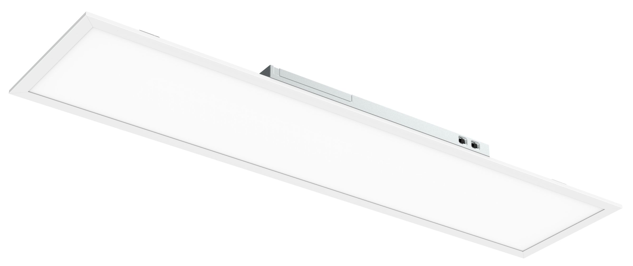 FluxPanel Selectable LED (SBP) - General purpose lensed | Day