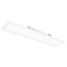 1SBP2440L8CSP-4-UN3-DIM