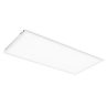 2SBP4060L8CSP-4-UN3-DIM