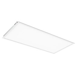 FluxPanel Selectable LED (SBP)