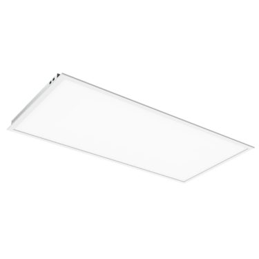Selectable-backlit-panel-premium-BS