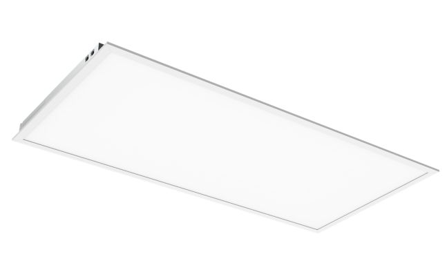 FluxPanel Selectable LED (SBP)
