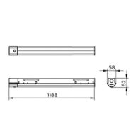 BN398C L1200 L1 S
