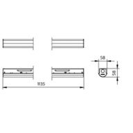 GreenPerform Batten G3