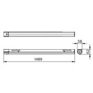 BN398C L1500 L1 S