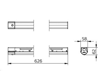 GreenPerform BN398 L600