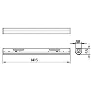 BN398X L1 W L1500