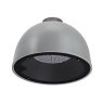 BSS962 LED100/830 II MDW GR CLO SRTB 10