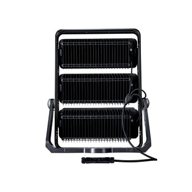 Signify ActiStar Large | BVP581 | Signify Brasil