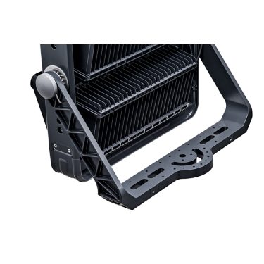 Signify ActiStar Large | BVP581 | Signify Brasil
