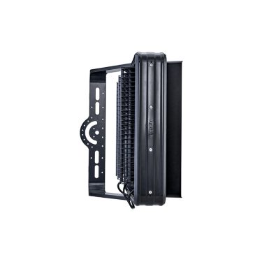 Signify ActiStar Large | BVP581 | Signify