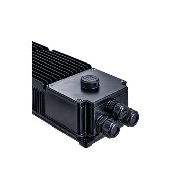 Signify ActiStar Large | BVP581 | Signify Brasil