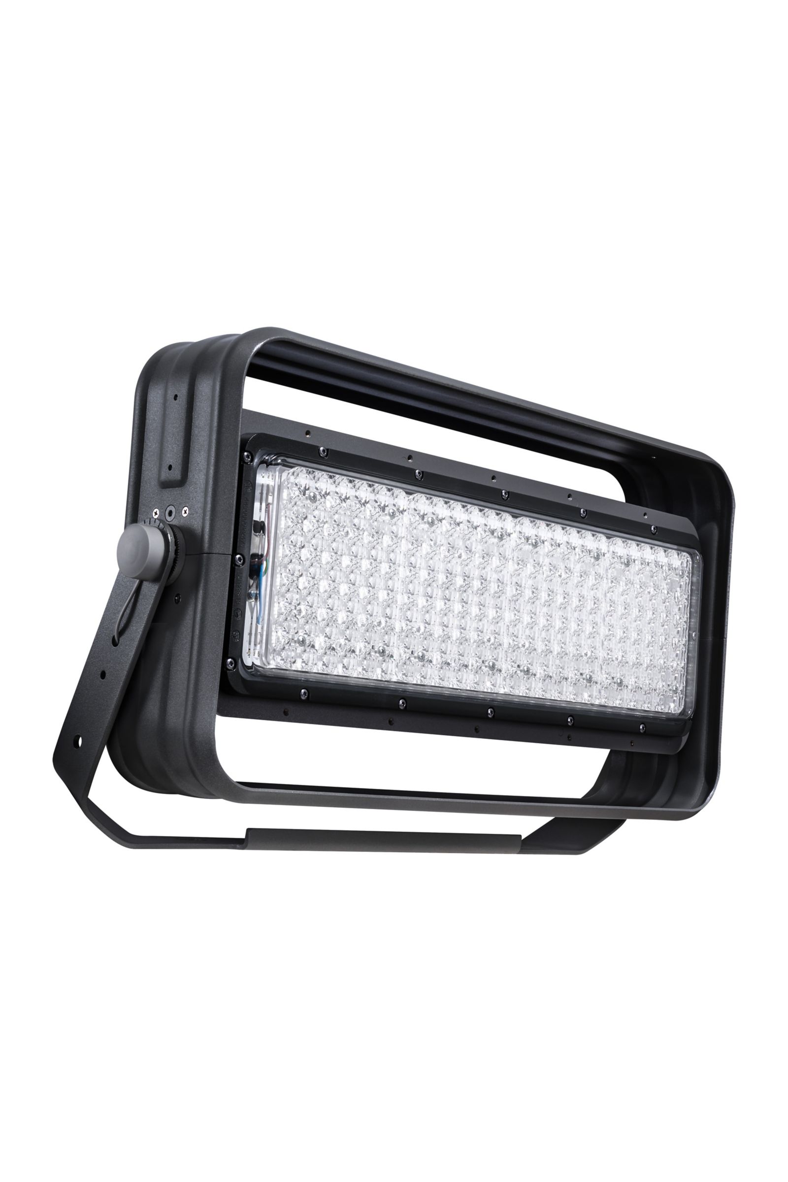 Signify-ActiStar-Large-BVP581-RTP