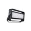 BVP581 LED832/757 600W A35NB R5BV