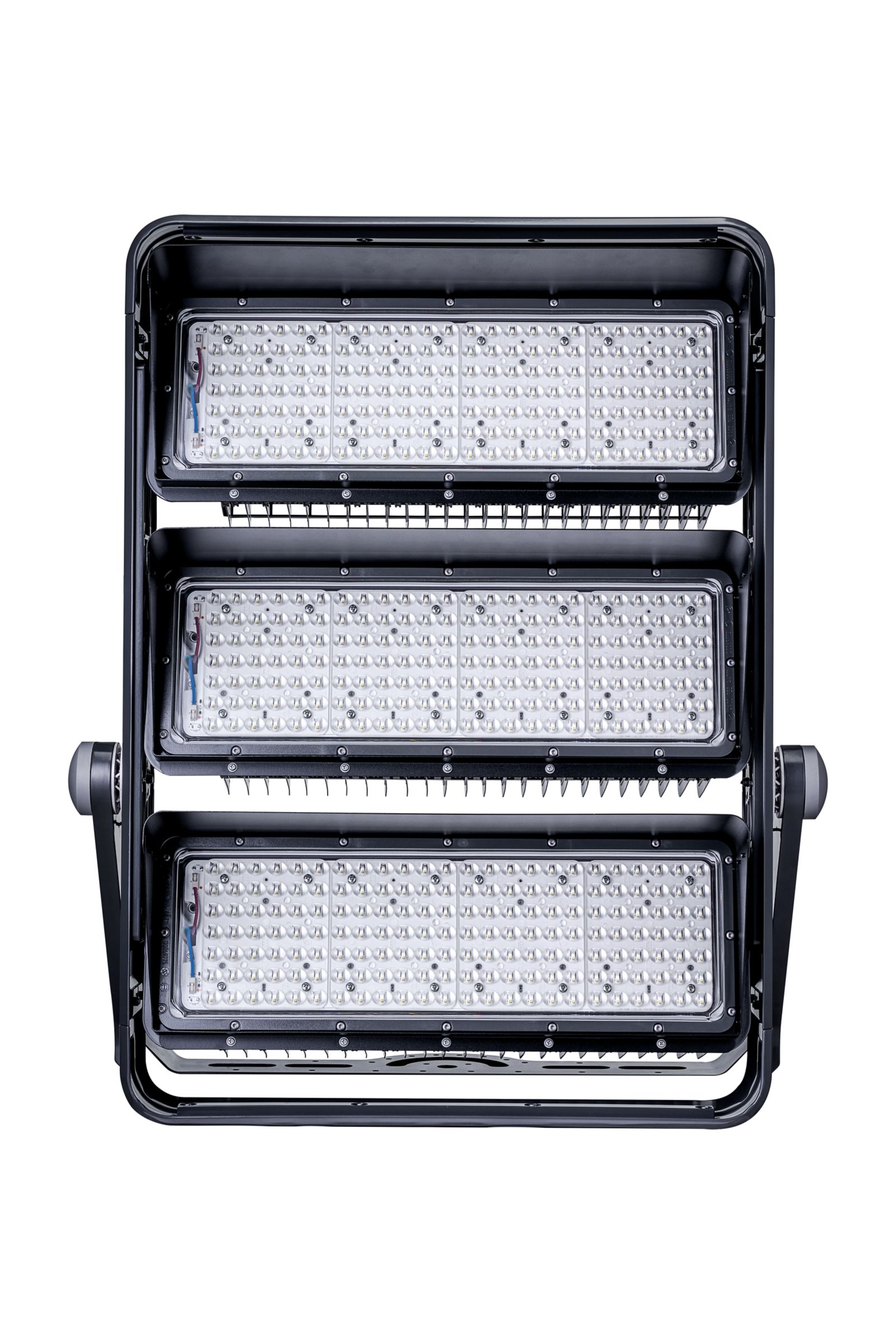 Signify ActiStar Large, 185700 lm, 1400 W, 757 cool white | Signify