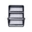 BVP581 LED832/757 600W A35NB R5BV