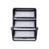 BVP583 LED2467/757 1800W A35WB R5BV