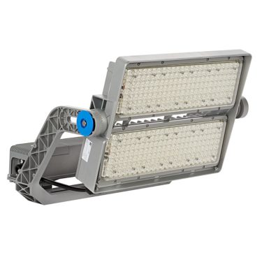 ArenaVision-standard-picture