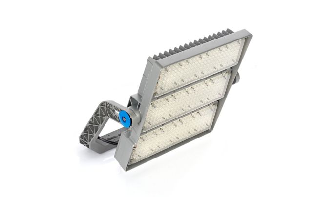 ArenaVision LED gen3.5 C
