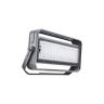 BVP571 LED663/957 600W S3 R0HB