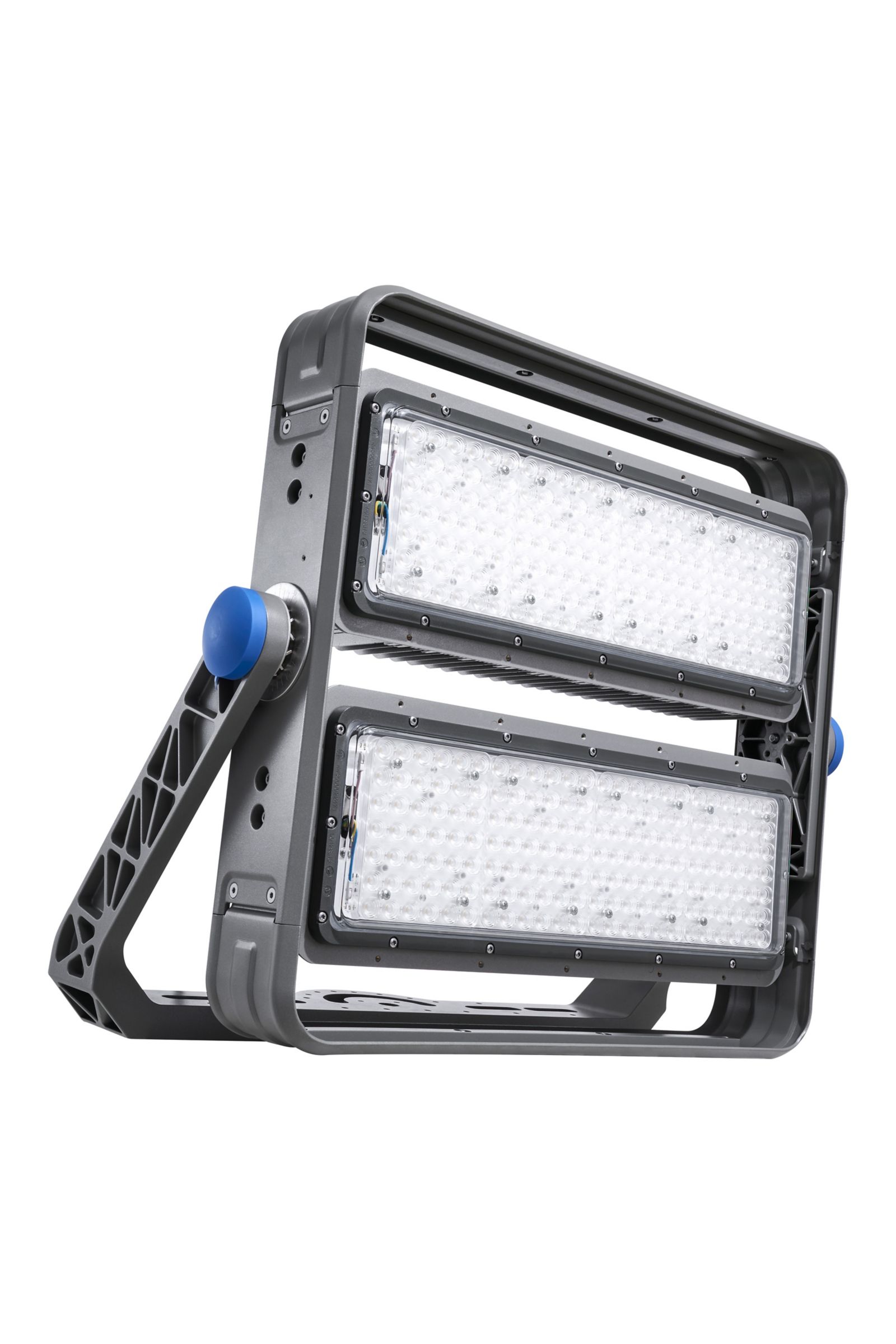 Signify ArenaX, 132600 lm, 1200 W, 957 cool white | Signify South