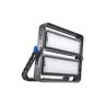 BVP572 LED1326/957 1200W S3 R0HB