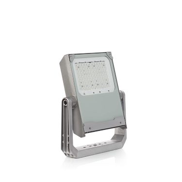 Clearflood gen2 small - BVP655