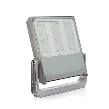 Clearflood gen2 large - BVP657