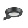 BPS300 LED60/730-1P DM16P 48/60S