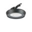 BSS301 LED60/730-1P DM16P C