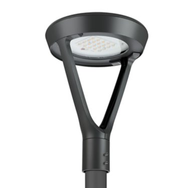 CityVario Post Top