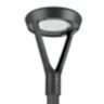 BDS300 LED60/730-1P DM16P 60P