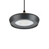 BSS300 LED60/730-1P DM16P G1