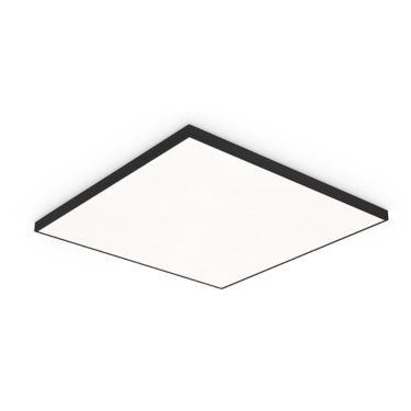 LP911P NC2 DAYLIGHT 930 W120L120 BLK