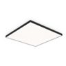 LP911P NC2 DAYLIGHT 930 W120L120 BLK