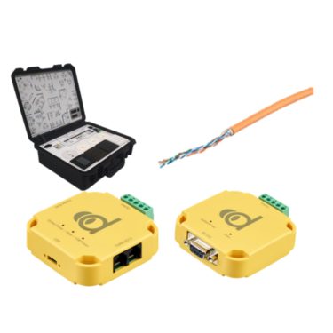 Signify Dynalite Accessories