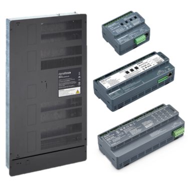 Signify-Dynalite-Load-Controllers-CLP