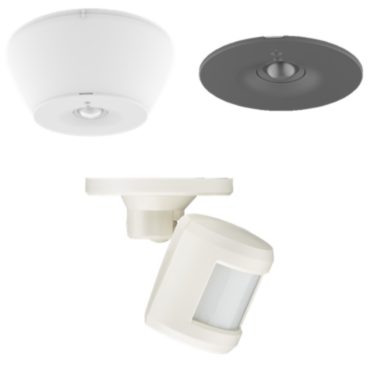 Signify-Dynalite-Sensors-CLP