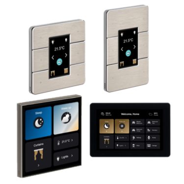 Signify-Dynalite-User-Interfaces-CLP