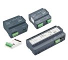 Linh kiện LED kết nối thông minh