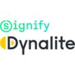 Signify Dynalite