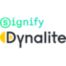 Signify Dynalite