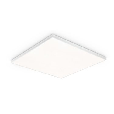 LP911P NC2 DAYLIGHT W120L120 WHT