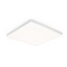 LP911P NC2 DAYLIGHT W120L120 WHT