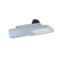 BRP591 LED23/NW 15W DWP II PSD P7L8ANZ